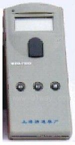 SZG-1100�ֳ����Ͱl�әC�D�ٱ�