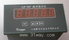 XJP-48BD(zhun)ٔ(sh)@ʾx