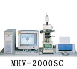 MHV-2000SCԄ(dng)D̎픵(sh)@@΢ӲӋ(j)