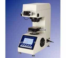 HV-1000AT@΢ӲӋ(j)(ԄD(zhun)Ԅ׃)