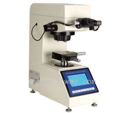 HVS-1000AT͔@@΢ӲӋ(ԄDԄ׃)