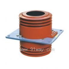 LBJ-10�����������