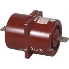 LFZJ3-10Q�����������