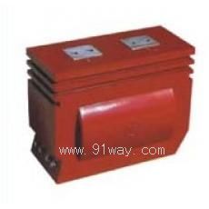 LZZBJ6-10�����������