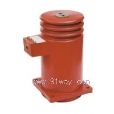 LDJ1-10Q/210-Y�����������