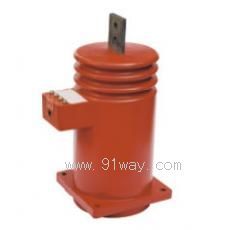 LDJ1-10Q/210-L���������