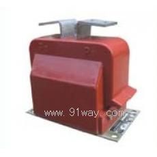 LFSB-10�����������