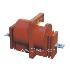 LFZB8-10A, LFZB8-10B�߉����������