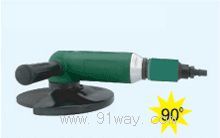 S180J60ʽɰ݆C(j)(90)