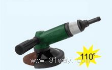 S150J70ʽɰ݆C(j)(110)