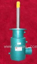 YGMP�t���ܷ�׃�l�{(di��o)��늄�(d��ng)�C(j��)