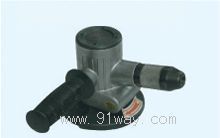 SB125�����ɰ݆�C