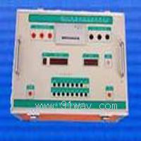 KP-4׃ȼ(j)eԄ(dng)y(c)ԇx