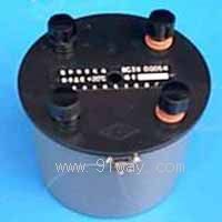 BC2͘(bio)(zhn)늳