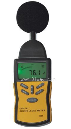 882A���͔�(sh��)��ʽ��(j��)Ӌ(j��)