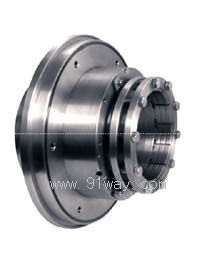 TLJ-165A,TLJ-220Ó���ÙC(j��)е�ܷ�