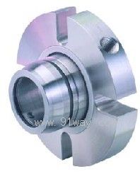 JBM6�͙Cе�ܷ�