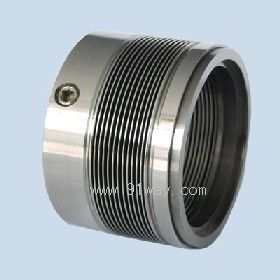 DBMA-2�͙C(j��)е�ܷ�