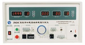 ZHZ4C�͔�����늉��^�����yԇ�x