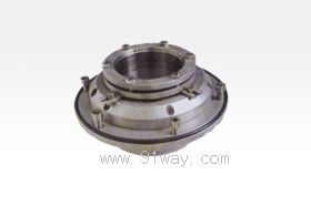 HR3�͙C(j��)е�ܷ�