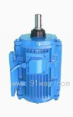 YDFK71-132風(fēng)機(jī)專用變極多速電動(dòng)機(jī)