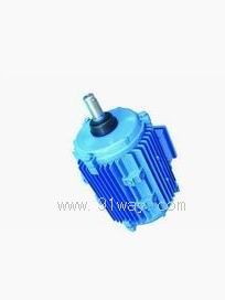 YXPϵşͨL(fng)L(fng)C(j)(zhun)늄(dng)C(j)