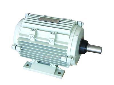 YBF,YFBϵ׃L(fng)Ȍ늄әC(j)