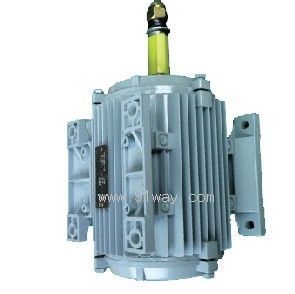 YFK71-132���{�C��������늄әC