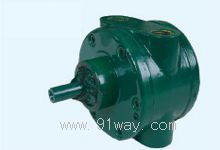 TMY1.1S���R�_