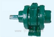 TMY2.5S���R�_