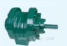 TMY1.8S���R�_