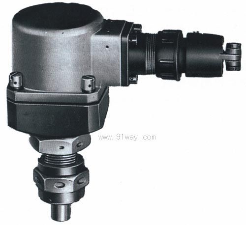 CY1-17EλӋ(j)ʽС͉