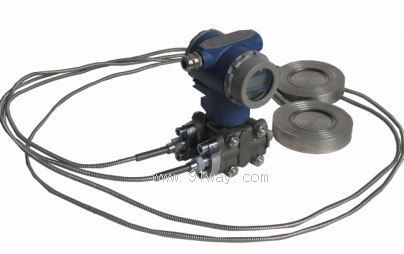 3151DP/GP�h���(����)׃����