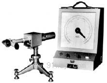 WGJ-01ϵоܹW(xu)ߜӋ