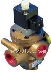 K23JD-Wϵ��늴Ž�ֹ�y