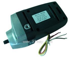 592C585-H02�X݆�p��늙C