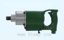 BG30���ٚ��C(j��)