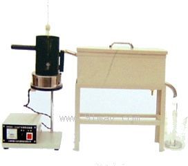 SYP2001-Iʯͮa(chn)Ʒsԇ