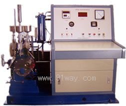 SYP2102-I��������ֵ�y���C