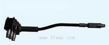 XD5C3��ӛ_��ʽ���P��