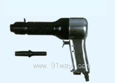 5X�͚���TᔙC