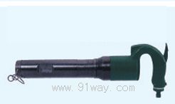 M22����TᔙC