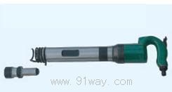 M28����TᔙC(j��)