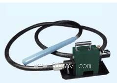 ZDHF50��ӻ�������әC