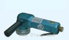 HX-6242͚(dng)򵹽ǙC(j)