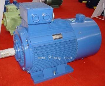 YPTϵ׃l{(dio)ஐ늄әC