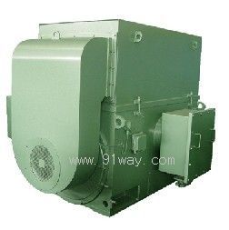 YTM,YHP,YMPSϵĥúCஐ늄әC