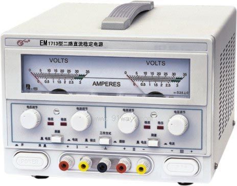 EM1713p·32V/3Aֱ(wn)Դ