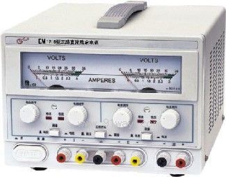 EM1715·32V/3Aֱ(wn)Դ