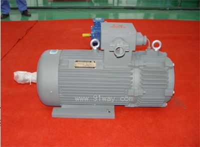 YBZPEϵ�������ø�����늴��Ƅ�׃�l�{�����ஐ��늄әC